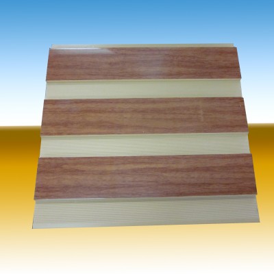 PVC Gloss Wood 2900 Pack of 10